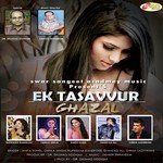 Ek Tasavvur - Dinesh Kumar Dube Song Download